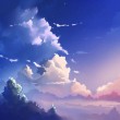 Ųʿ952323acom